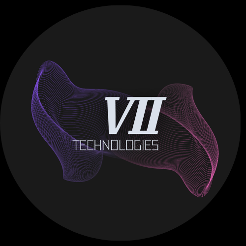 VII Technologies